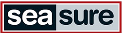 Seasure Logo